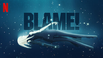 Blame 17 Netflix Flixable