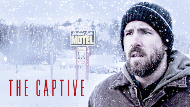 captiv